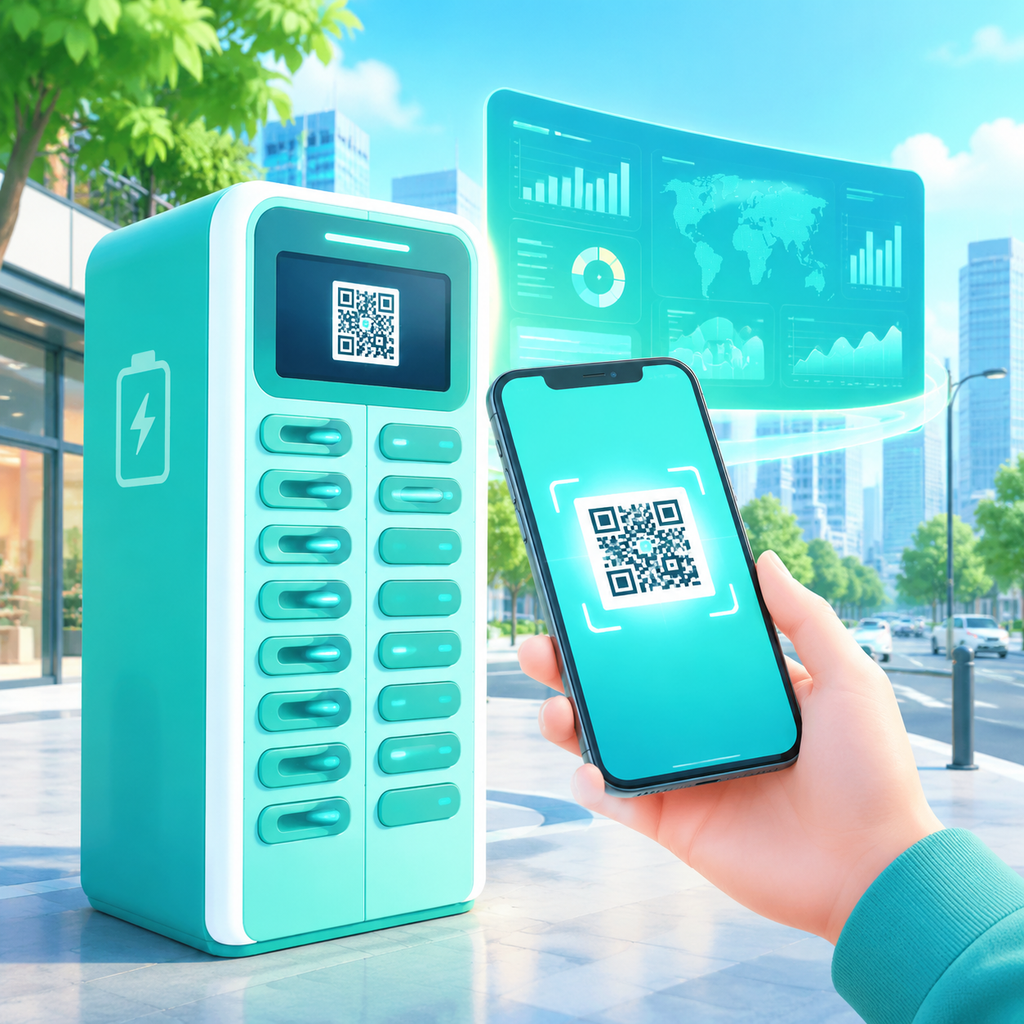 DataV数据大屏可视化定制